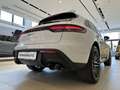 Porsche Macan 2.0 T Bianco - thumbnail 7
