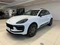 Porsche Macan 2.0 T Bianco - thumbnail 1