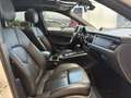 Porsche Macan 2.0 T Bianco - thumbnail 10