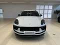 Porsche Macan 2.0 T Bianco - thumbnail 2