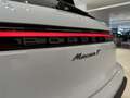 Porsche Macan 2.0 T Bianco - thumbnail 8