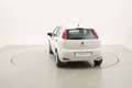 Fiat Punto Street 1.3 Diesel 95CV Blanc - thumbnail 4