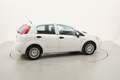 Fiat Punto Street 1.3 Diesel 95CV Biały - thumbnail 6