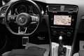 Volkswagen Golf Variant Golf Variant 1.5 TSI DSG R-LINE Pano Automaat 12M Сірий - thumbnail 10
