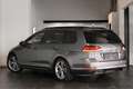 Volkswagen Golf Variant Golf Variant 1.5 TSI DSG R-LINE Pano Automaat 12M Сірий - thumbnail 4