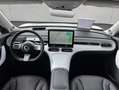 smart #1 #1 Premium Panoramadach HuD LED Silber - thumbnail 10