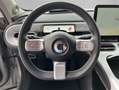 smart #1 #1 Premium Panoramadach HuD LED Silber - thumbnail 8