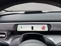 smart #1 #1 Premium Panoramadach HuD LED Silber - thumbnail 9