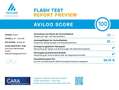 smart #1 #1 Premium Panoramadach HuD LED Silber - thumbnail 4