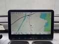 smart #1 #1 Premium Panoramadach HuD LED Silber - thumbnail 11