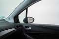 Opel Crossland 1.2 S&S Elegance Pack 110 Plateado - thumbnail 29