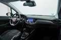 Opel Crossland 1.2 S&S Elegance Pack 110 Plateado - thumbnail 32