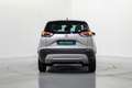 Opel Crossland 1.2 S&S Elegance Pack 110 Plateado - thumbnail 4