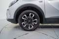 Opel Crossland 1.2 S&S Elegance Pack 110 Plateado - thumbnail 11