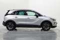 Opel Crossland 1.2 S&S Elegance Pack 110 Plateado - thumbnail 7