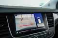 Opel Crossland 1.2 S&S Elegance Pack 110 Plateado - thumbnail 28