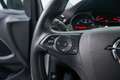 Opel Crossland 1.2 S&S Elegance Pack 110 Plateado - thumbnail 22