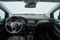 Opel Crossland 1.2 S&S Elegance Pack 110 Plateado - thumbnail 12