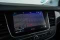 Opel Crossland 1.2 S&S Elegance Pack 110 Plateado - thumbnail 27