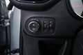 Opel Crossland 1.2 S&S Elegance Pack 110 Plateado - thumbnail 24