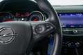 Opel Crossland 1.2 S&S Elegance Pack 110 Plateado - thumbnail 20