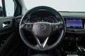 Opel Crossland 1.2 S&S Elegance Pack 110 Plateado - thumbnail 19