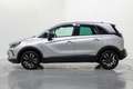 Opel Crossland 1.2 S&S Elegance Pack 110 Plateado - thumbnail 8