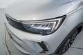 Opel Crossland 1.2 S&S Elegance Pack 110 Plateado - thumbnail 10