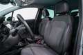 Opel Crossland 1.2 S&S Elegance Pack 110 Plateado - thumbnail 13