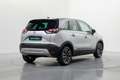 Opel Crossland 1.2 S&S Elegance Pack 110 Plateado - thumbnail 6