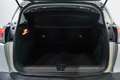 Opel Crossland 1.2 S&S Elegance Pack 110 Plateado - thumbnail 17
