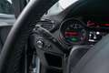 Opel Crossland 1.2 S&S Elegance Pack 110 Plateado - thumbnail 23