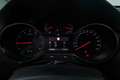 Opel Crossland 1.2 S&S Elegance Pack 110 Plateado - thumbnail 14