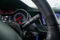 Opel Crossland 1.2 S&S Elegance Pack 110 Plateado - thumbnail 21