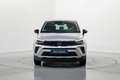 Opel Crossland 1.2 S&S Elegance Pack 110 Plateado - thumbnail 2