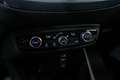 Opel Crossland 1.2 S&S Elegance Pack 110 Plateado - thumbnail 26