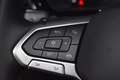 Volkswagen T-Cross Life TSI DSG Navi ACC Kamera SHZ Noir - thumbnail 15