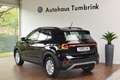 Volkswagen T-Cross Life TSI DSG Navi ACC Kamera SHZ Noir - thumbnail 5