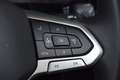 Volkswagen T-Cross Life TSI DSG Navi ACC Kamera SHZ Noir - thumbnail 16