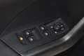 Volkswagen T-Cross Life TSI DSG Navi ACC Kamera SHZ Noir - thumbnail 18