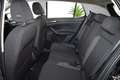 Volkswagen T-Cross Life TSI DSG Navi ACC Kamera SHZ Noir - thumbnail 10
