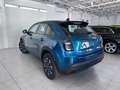 Fiat 600 600 1.2 hybrid 100cv auto MY25 PRONTA CONSEGNA Blu/Azzurro - thumbnail 3