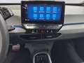 Volkswagen ID.3 Pro Performance 62kWh Alu LED Navi ACC PDC uvm Grau - thumbnail 15