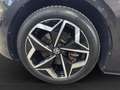 Volkswagen ID.3 Pro Performance 62kWh Alu LED Navi ACC PDC uvm Grau - thumbnail 21