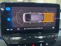 Volkswagen ID.3 Pro Performance 62kWh Alu LED Navi ACC PDC uvm Grau - thumbnail 18