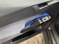Volkswagen ID.3 Pro Performance 62kWh Alu LED Navi ACC PDC uvm Grau - thumbnail 12