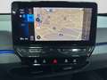 Volkswagen ID.3 Pro Performance 62kWh Alu LED Navi ACC PDC uvm Grau - thumbnail 18