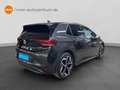 Volkswagen ID.3 Pro Performance 62kWh Alu LED Navi ACC PDC uvm Grau - thumbnail 8