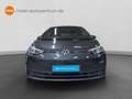 Volkswagen ID.3 Pro Performance 62kWh Alu LED Navi ACC PDC uvm Grau - thumbnail 2