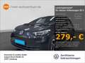 Volkswagen ID.3 Pro Performance 62kWh Alu LED Navi ACC PDC uvm Grau - thumbnail 1